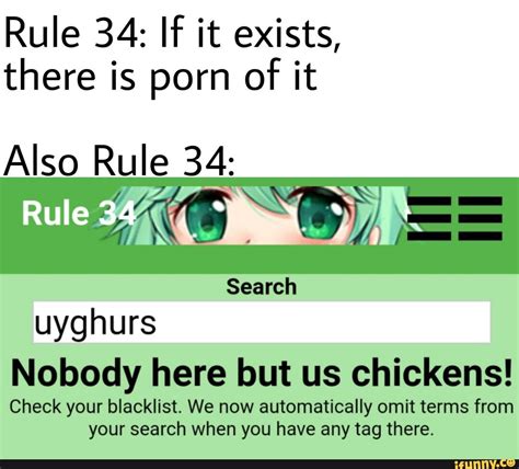 rule.34xxx|Rule 34 .